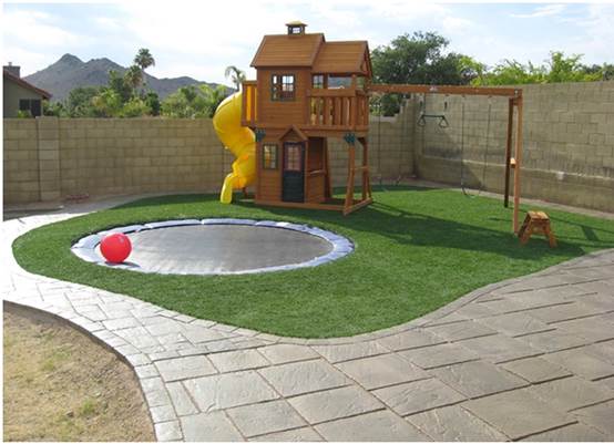 product-1-1 product-1-1