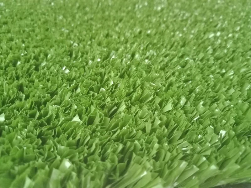 8 8