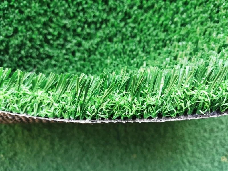 non infill artificial grass for football side non infill artificial grass for football side