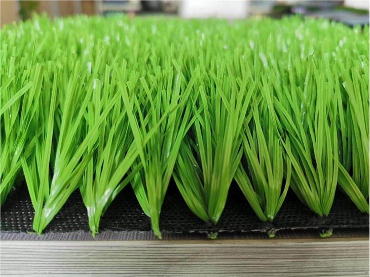 High Quality Football Pitch Synthetic Turf Artificial Grass 40-60mm