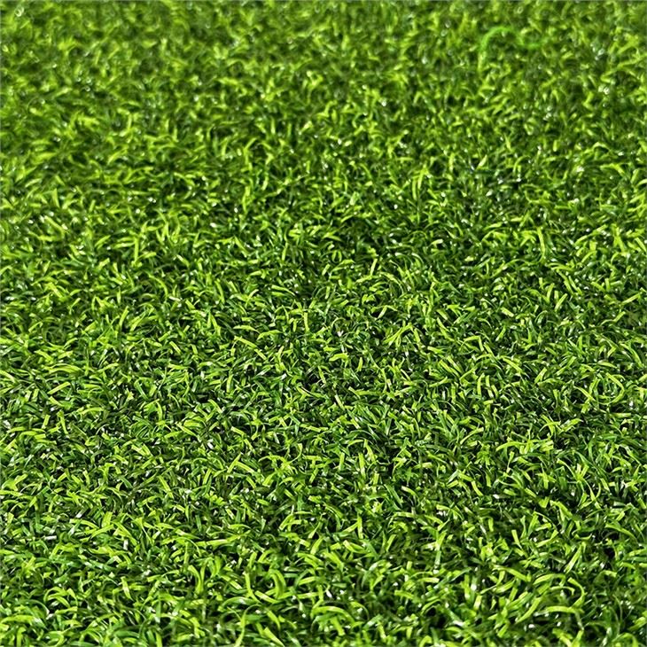 Multi-purpose Synthetic Grass Artificial Lawn
