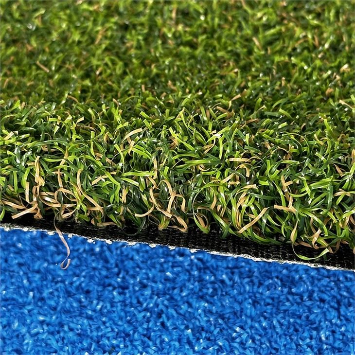 Multi-purpose Synthetic Grass Artificial Lawn