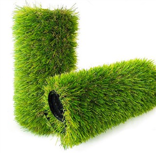 Dywan ze sztucznej trawy