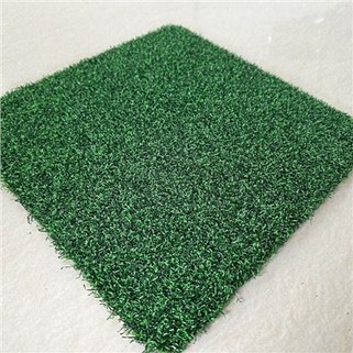 Sztuczna murawa do hokeja na trawie