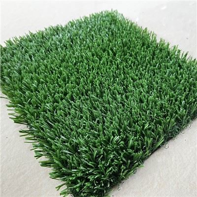 Non Infill Sztuczne Grass For Football